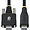 S2CEPR2M-USBSL-CABLE