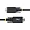 S2CEPR2M-USBSL-CABLE