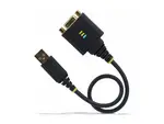 STARTECH 1P1FFCN-USB-SERIAL