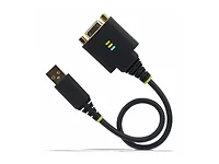 STARTECH-1P1FFCN-USB-SERIAL