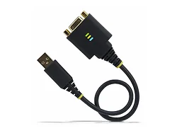STARTECH-1P1FFCN-USB-SERIAL