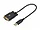 1P1FFCN-USB-SERIAL