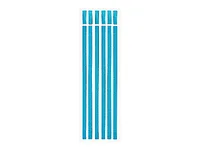 STARTECH MON-PRIVACY-SCREEN-K