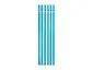 STARTECH-MON-PRIVACY-SCREEN-K