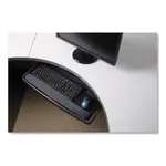 KENSINGTON K62348A