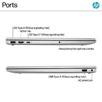 HP-A71GFUS#ABA