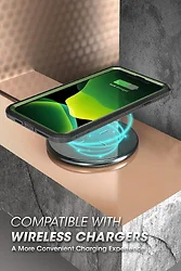 I BLASON-U11MA65UBRMLICE