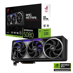 ASUS-ROG-ASTRAL-RTX5080-O16G-G