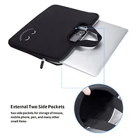 TECHPROTECTUS-TP-BK-NS11