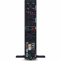 CyberPower-PR3000RTXL2UHVACN