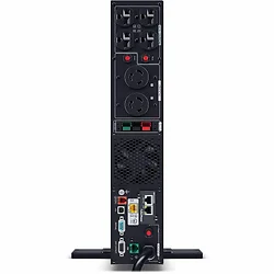 CyberPower-PR3000RTXL2UHVACN
