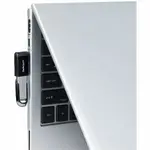 STARTECH USB31CAADGCPRA