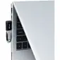STARTECH-USB31CAADGCPRA