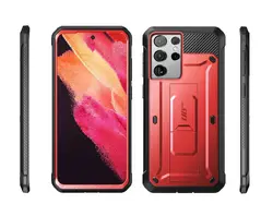 I BLASON-SUPGS21TRAUBPRR