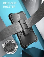 I BLASON-IHNE2267FINITYI