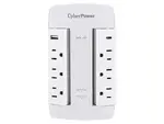 CyberPower CSP600WSURC5