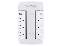 CyberPower-CSP600WSURC5