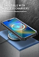 I BLASON-IPH22P61BSPTILT