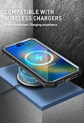 I BLASON-IPH22P61BSPTILT