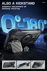 I BLASON-IHNE22R67MAGTBK