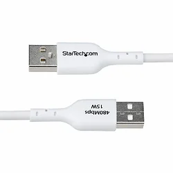 STARTECH-USB2AC6FWHE