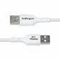 STARTECH-USB2AC6FWHE