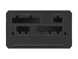 Corsair-CP-9020296-NA