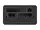 CP-9020296-NA