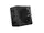 CP-9020296-NA