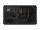 CP-9020296-NA