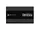 CP-9020296-NA