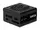 CP-9020296-NA