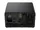 CP-9020296-NA