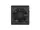 CP-9020296-NA