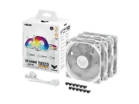 ASUS-TUFGAMING TR120 FANA