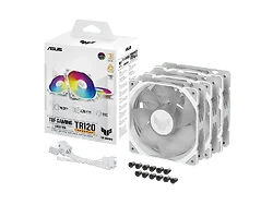 ASUS-TUFGAMING TR120 FANA