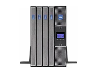 Tripp Lite-9PX2200GRT-L