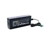 VERACITY VPSU-POE-100-US