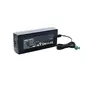 VERACITY-VPSU-POE-100-US