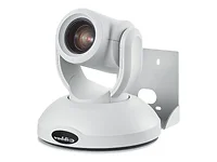 VADDIO-999-9950-270W