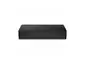 Tenda Technology-SG108M