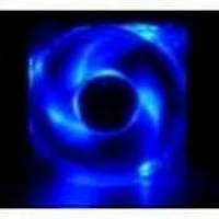 ANTEC-120MM BLUE LED FAN