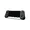GU200A ROG TESSEN/BK/WW//