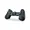 GU200A ROG TESSEN/BK/WW//