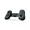 GU200A ROG TESSEN/BK/WW//