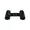 GU200A ROG TESSEN/BK/WW//