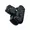 GU200A ROG TESSEN/BK/WW//