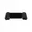 GU200A ROG TESSEN/BK/WW//