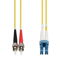 ADDON-ADD-ST-LC-5M9SMFLZ