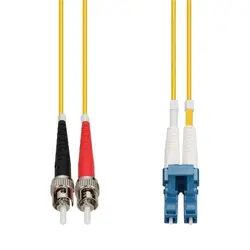 ADDON-ADD-ST-LC-5M9SMFLZ